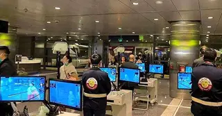 কাতারে ভিসার মেয়াদ শেষ হলেও ‘স্বয়ংক্রিয়ভাবে’ এক মাস বাড়ছে